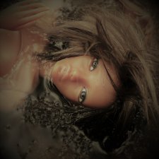 Mooqla Реи. Купальный сезон. 16+