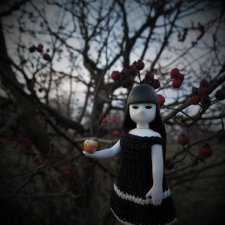 LAD. Настоящий ноябрь