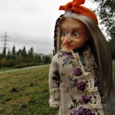 Десант на Мабон