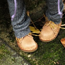 Ботиночки для Ruby Red Siblies!!!