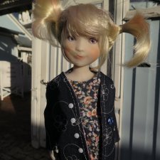 Стелла Ruby Red Siblies в Коломне.