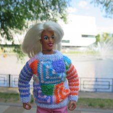 День Рождения Кристофера.