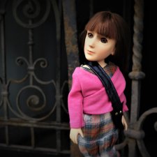 "Можно вспомнить почти, что угодно."