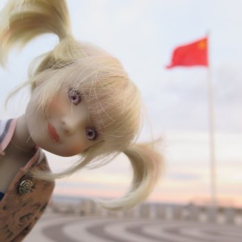 Как мы провели август!