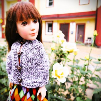 Trinity Dolls в Зеленоградске. День