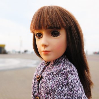 Trinity Dolls в Зеленоградске. Вечер