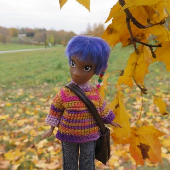 "Целая колода козырей"