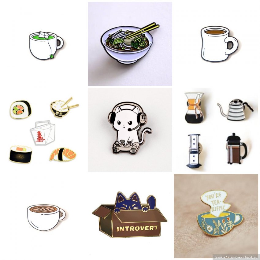 Хипстеры 2000-2020е — Культура (фото 8)