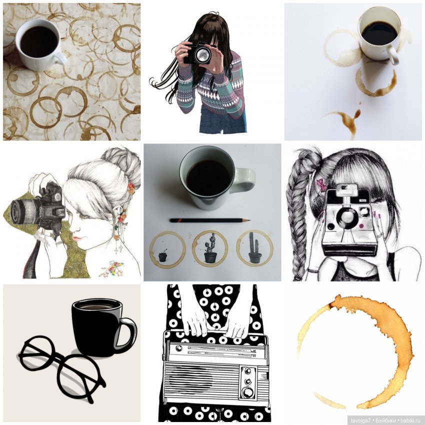 Хипстеры 2000-2020е — Культура (фото 7)