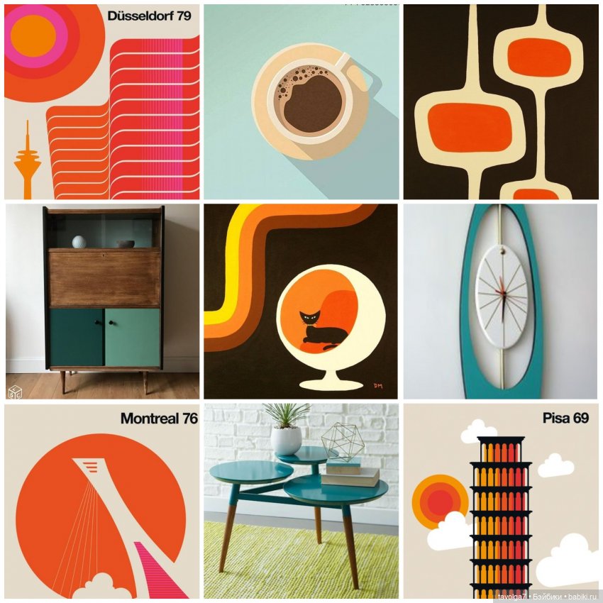 Хипстеры 2000-2020е — Культура (фото 6)