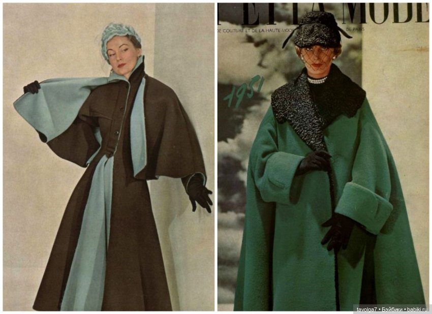 Зима ХХ века — Культура (фото 7)