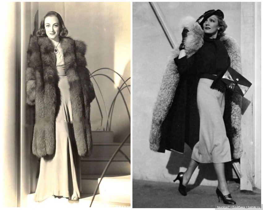 Зима ХХ века — Культура (фото 6)