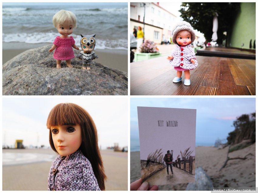 Мои поездки 2023 — Туризм и путешествия: фотоотчеты из поездок