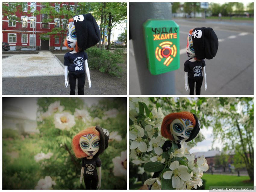 Мои куклы 2023 — Домашние коллекции кукол: фото собраний (фото 7)