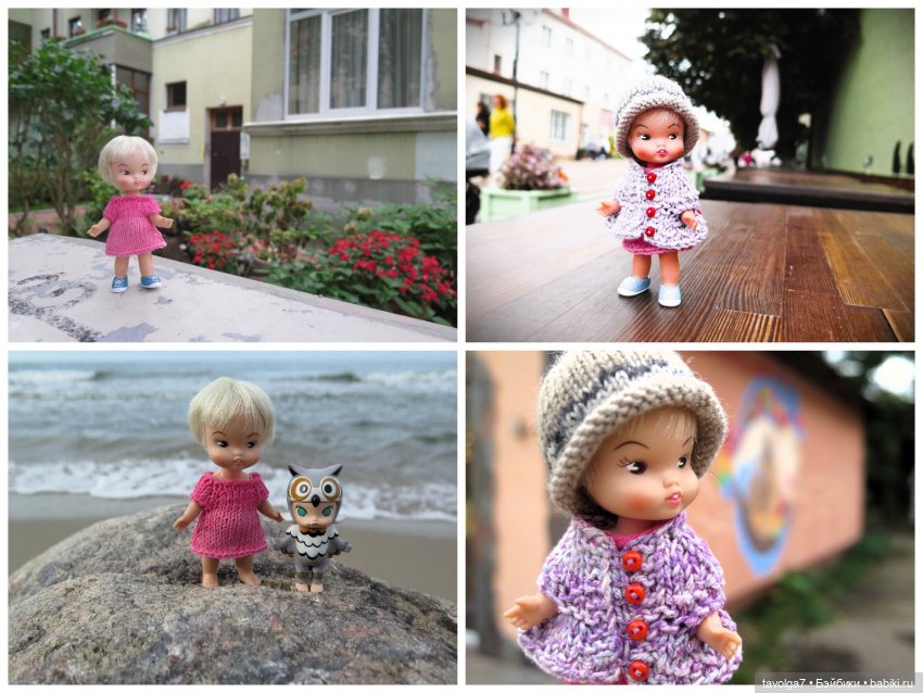 Мои куклы 2023 — Домашние коллекции кукол: фото собраний