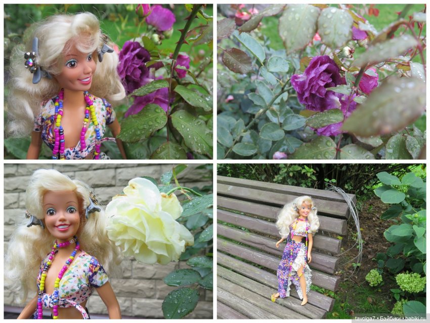 Мои куклы 2023 — Домашние коллекции кукол: фото собраний