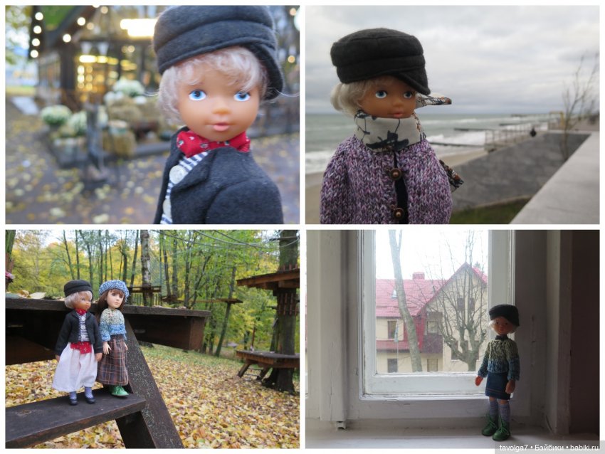 Мои куклы 2023 — Домашние коллекции кукол: фото собраний
