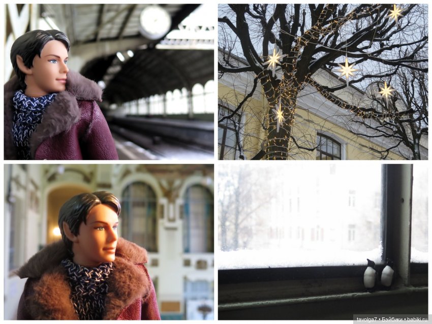 Мои поездки 2023 — Туризм и путешествия: фотоотчеты из поездок