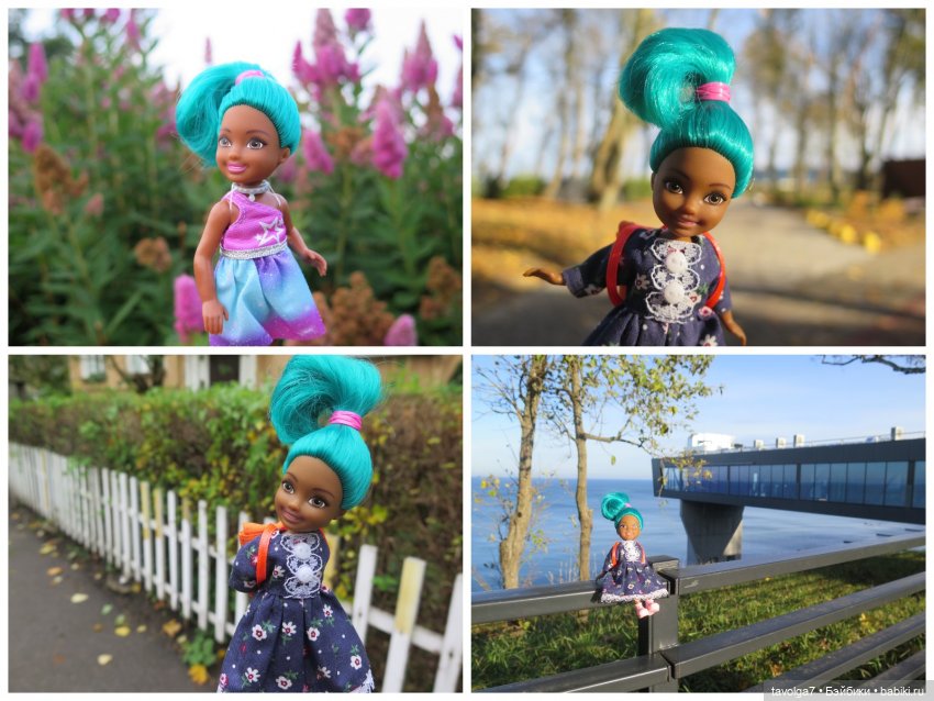 Мои куклы 2023 — Домашние коллекции кукол: фото собраний