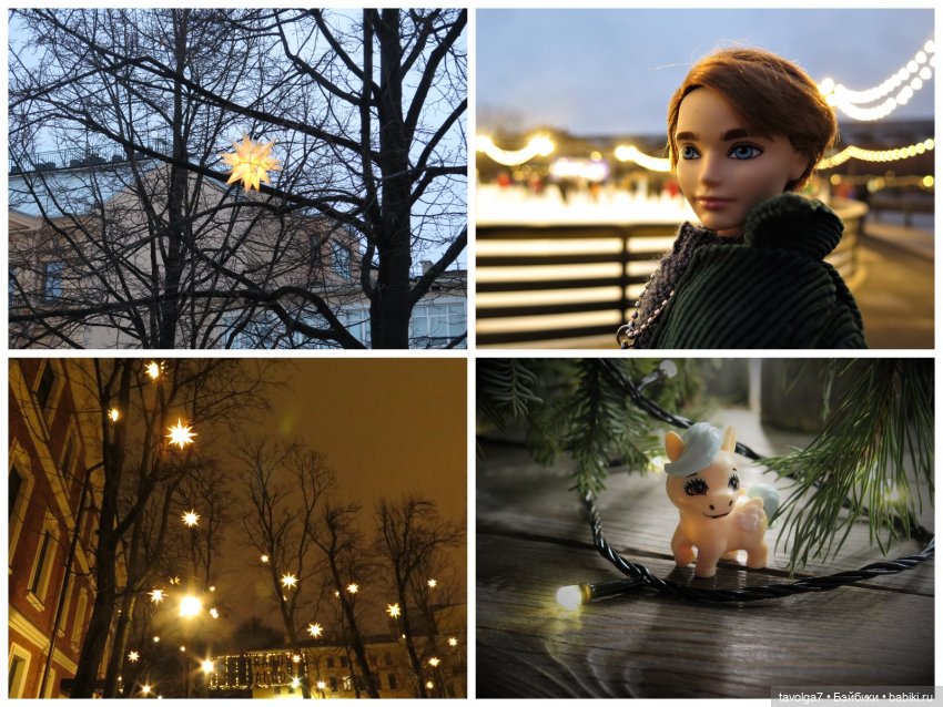 Мои поездки 2023 — Туризм и путешествия: фотоотчеты из поездок (фото 2)