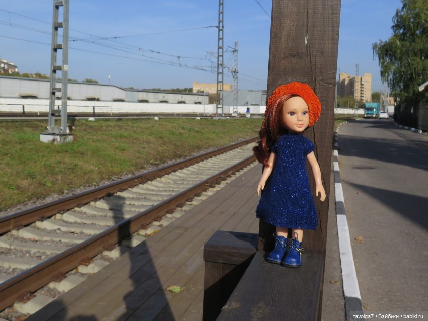 Сравнение Paola Reina и другие