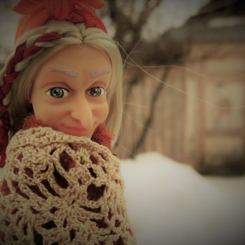 Галамартовна в Коломне