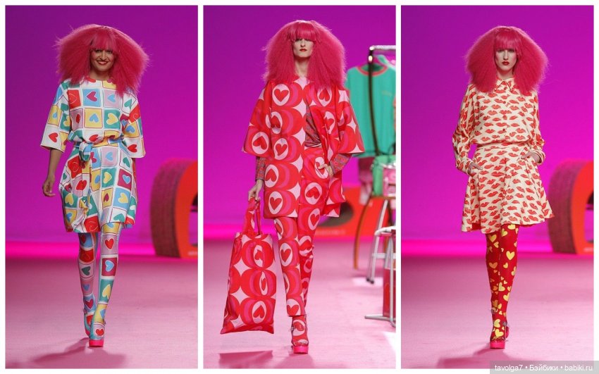 День Святого Валентина — Болталка и разговоры обо всем: жизнь (фото 2)