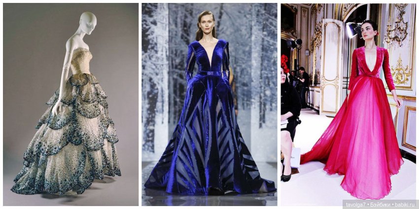 Цвет: Декабрь, Январь, Февраль (фото 3)