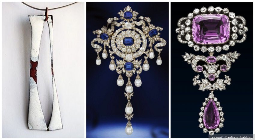 Цвет: Декабрь, Январь, Февраль (фото 5)