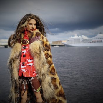 С Днём Рождения!