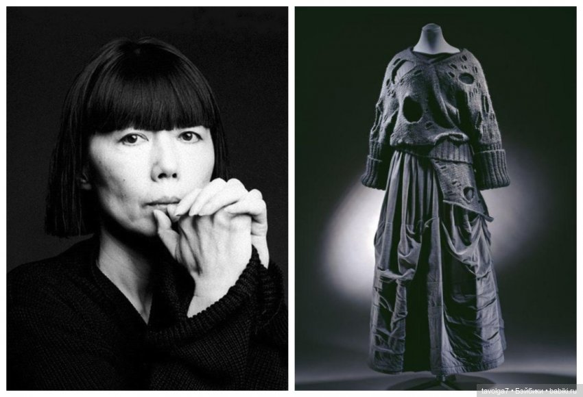 Хиросима-шик из 1990х в 2020е (фото 2)