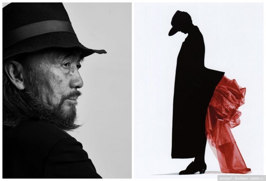 Хиросима-шик из 1990х в 2020е (фото 6)