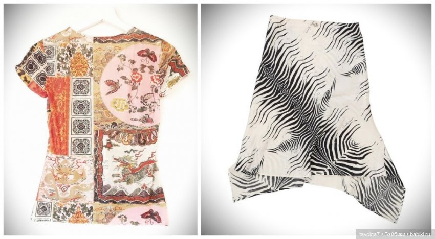 Роберто Кавалли 1940-2024 (фото 3)