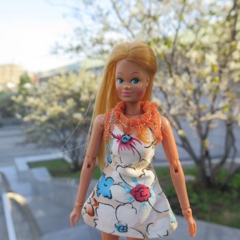 Москва-Сити 30 апреля 2024