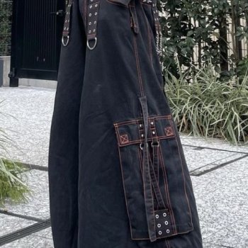 20 мая День Рождения Джинсов!