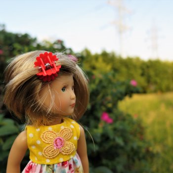 Завтра Лита