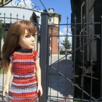 Музей Платформа Подмосковная