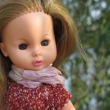 Ratti дома полвека спустя