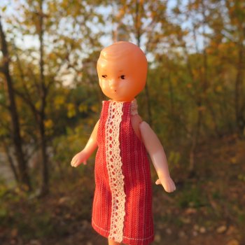 3 сентября 2024 Аским у реки