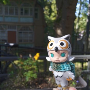 Балтика сентябрь 2024