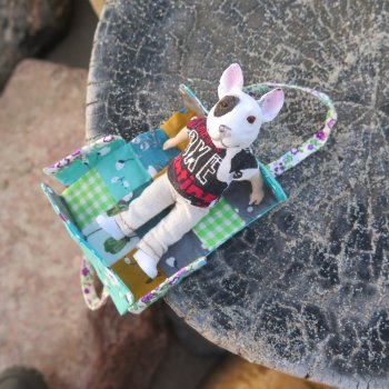 Лунные циклы от Мабона до Самайна 2024 и моя Балтика 2024