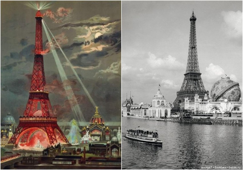 1900е-2000е-2020е дайджест (фото 3)