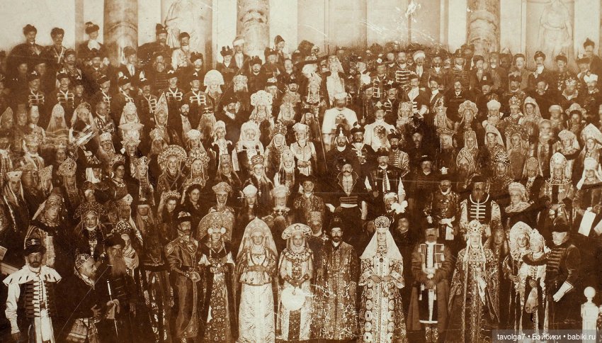 1900е-2000е-2020е дайджест (фото 4)