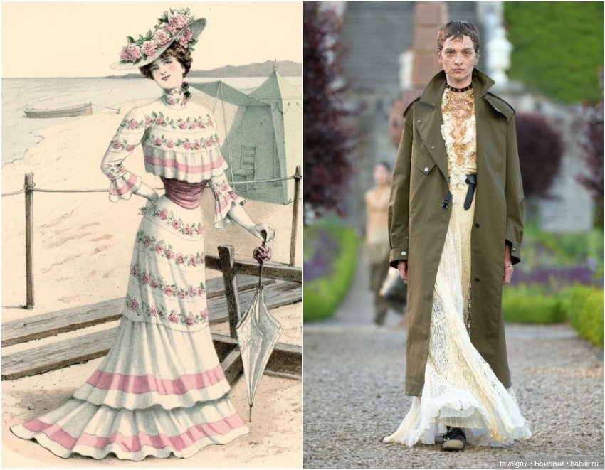 1900е-2000е-2020е дайджест