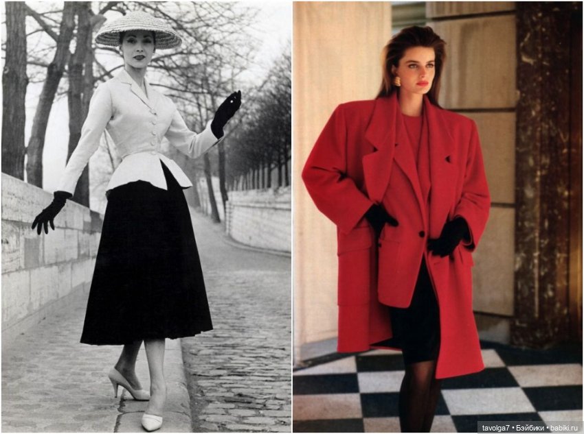 1900е-2000е-2020е дайджест (фото 5)