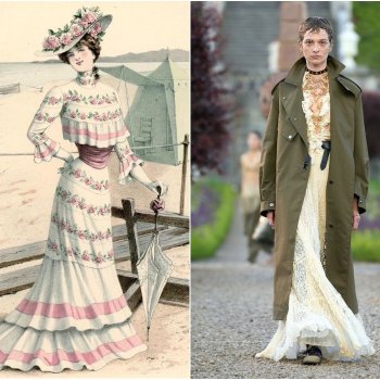 1900е-2000е-2020е дайджест