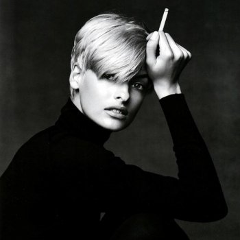 Необыкновенные 90е