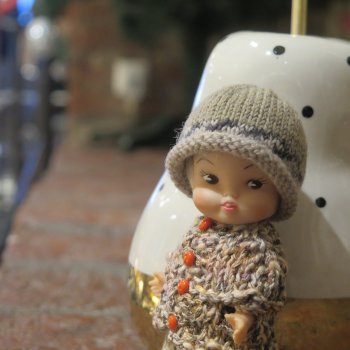 Погода и астрология на декабрь 2024