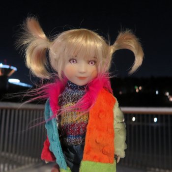 1 января 2025!