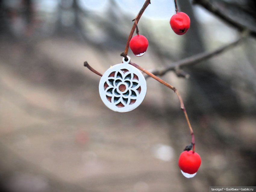 Итоги 2024 — Коллекции игровых кукол (Playline): фото полок